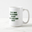 Search for binary jokes Geek