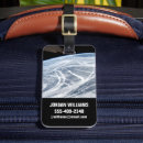 Search for aleutian accessories Earth