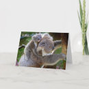 Search for happy occasion cards Mother