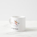 Search for whimsical dog mugs Pets