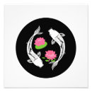 Search for koi art Digital