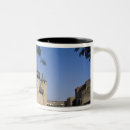 Search for carcassonne mugs Castle