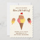 Search for neapolitan invitations Strawberry
