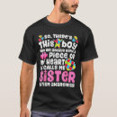 Search for theres tshirts Calls