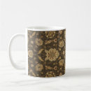 Search for persian rug mugs Flowers