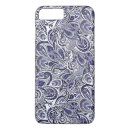 Search for white designer iphone cases Patterns