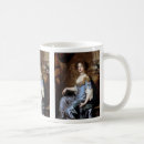 Search for queen mary mugs Stuart