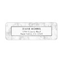 Search for stones return address labels Simple
