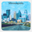 Search for state of minnesota stickers United states
