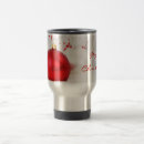 Search for hot cold mugs Beverages