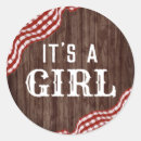 Search for baby q gender reveal Coed shower