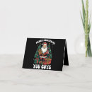 Search for snow man christmas cards Funny