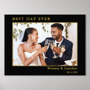 Search for picture frames posters Elegant