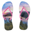 Search for lakes shoes Beautiful