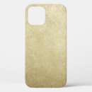 Search for vintage paper iphone cases Old