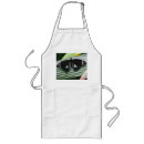Search for black wing aprons Butterfly