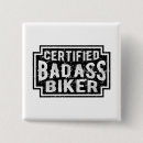 Search for funny motorcycle badges Helmet