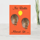 Search for belated wishes birthday cards Humour