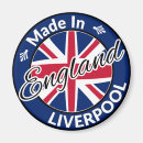 Search for liverpool magnets English
