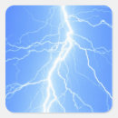 Search for lightning strike stickers Storm