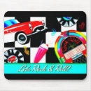 Search for rolling mouse mats Vintage