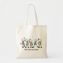 Search for sticks bags Cartoon