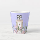 Search for purple bottle mugs Flowers