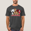 Search for suds tshirts Music