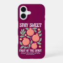 Search for pomegranate iphone cases Floral