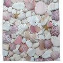 Search for sea glass shower curtains Ocean