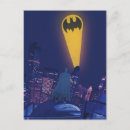 Search for dc comic book postcards Super hero