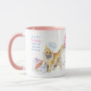 Search for funny maine mugs Kitten