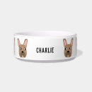 Search for french bulldog pet supplies Frenchie
