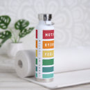 Search for men water bottles Modern
