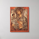Search for virgin canvas prints Halo