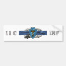 Search for division bumper stickers Infantry