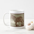 Search for promo graphic mugs National