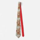 Search for bishops ties Catholic