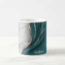 Search for beautiful dark mugs Marble