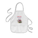 Search for bachelorette party aprons Keepsake