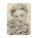 Search for figures magnets Figurative