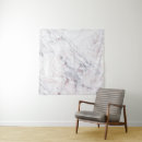 Search for marble backdrops Modern