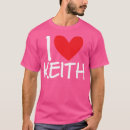 Search for occassion tshirts Best friends forever