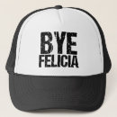 Search for good attitude hats Quote
