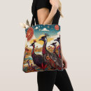 Search for outback bags Nature
