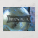 Search for thinking of you postcards Photography