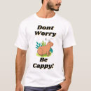 Search for capybara clothing Animal lover