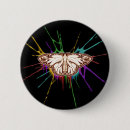 Search for butterfly pictures badges Nature
