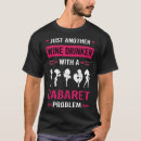Search for cabaret mens clothing Halloween