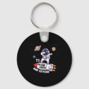 Search for life science key rings 100 days brighter